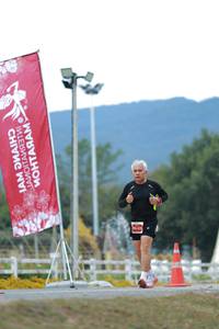 BIB: 
                            <button type="button" onclick="openModal(27854832)" class="btn btn-primary btn-sm float-right btn-popup" data-toggle="modal" data-target=".modal-high-quality">
                        <i class="fas fa-shopping-cart"></i> Add to Cart
                    </button>
                                            <button type="button" onclick="isThisMe(27854832, true)" class="btn btn-success btn-sm float-right btn-popup btn-isme hidden" data-toggle="tooltip" data-placement="bottom" title="นี่คือรูปของคุณใช่ไหม คลิกที่นี่เพื่อเอาเข้าอัลบั้ม">
                        <i class="fas fa-plus"></i> Add to album
                    </button>
                    <button type="button" onclick="isThisMe(27854832, false)" class="btn btn-warning btn-sm float-right btn-popup btn-isnotme hidden">
                        <i class="fas fa-ban"></i> Remove from album
                    </button>